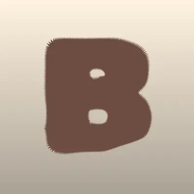 Баранка, кафе, лого-визитка