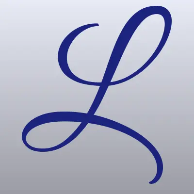 Лукойл, АЗС, лого-визитка
