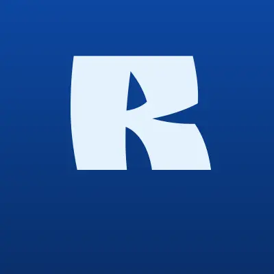 Росинка, социально-реабилитационный центр для несовершеннолетних, лого-визитка